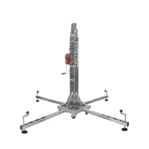 ELEVATORE TL255