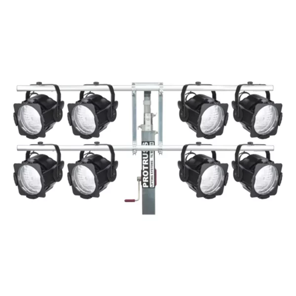 ELEVATORE TL255 - immagine 2