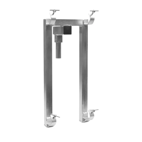 ELEVATORE TL255 - immagine 3
