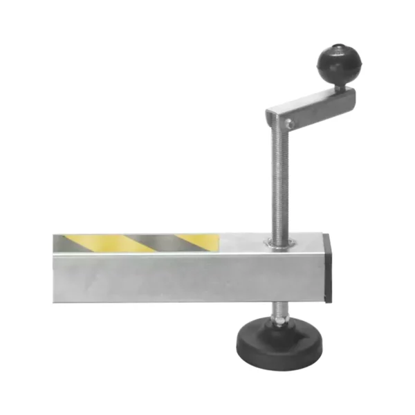 ELEVATORE TL255 - immagine 5