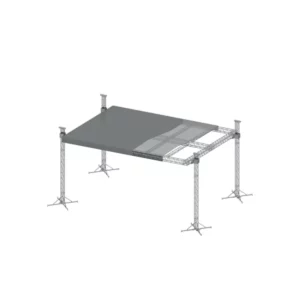Coperture Piane