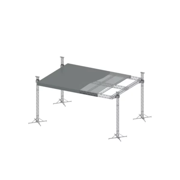 Coperture Piane